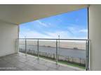 510 Ocean Ave #3, Long Branch, NJ 07740 - MLS 22401992