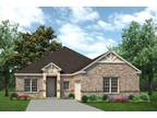 701 Hamlin Ln, Arlington, TX 76002