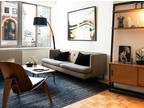 45 William St unit 2403 - New York, NY 10005 - Home For Rent