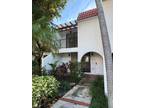 450 Grapetree Dr #307, Key Biscayne, FL 33149 - MLS RX-10950496