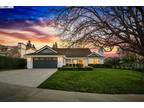 5058 MONACO DR, Pleasanton, CA 94566 Single Family Residence For Sale MLS#