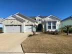 8518 Flip Flop Lane, Panama City Beach, FL 32413