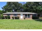 3B/2B for rent in Prattville, AL #706 Mimosa Rd