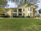 152 SW Peabird Blvd #27-102, Port Saint Lucie, FL 34986 - MLS RX-10942602