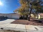 Las Vegas, Clark County, NV House for sale Property ID: 418930720