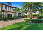 518 HARBOR CT, Delray Beach, FL 33483 Single Family Residence For Sale MLS#