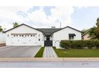4320 E GLENROSA AVE, Phoenix, AZ 85018 Single Family Residence For Sale MLS#