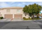 Henderson, Clark County, NV House for sale Property ID: 418930944