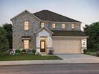 3802 Kenwood Dr, Mc Kinney, TX 75071