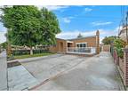 1130 SEVIER AVE, Menlo Park, CA 94025 Single Family Residence For Sale MLS#