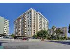 1900 South Ocean Boulevard, Unit 10V, Pompano Beach, FL 33062