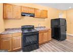 3716 N 19th St #1, Philadelphia, PA 19140 - MLS PAPH2316054