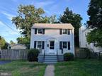 5168 11th Street South, Arlington, VA 22204