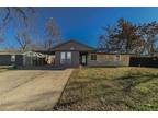 Del City, Oklahoma County, OK House for sale Property ID: 418539575