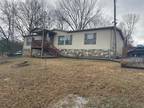 375 KNOLL DR, Newport, TN 37821 Mobile Home For Sale MLS# 702461