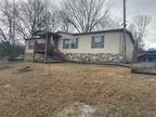 375 KNOLL DR Newport, TN