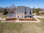 Hickory, Catawba County, NC House for sale Property ID: 418682867