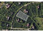 Lot 5205 Seneca Dr, Milford, PA 18337 MLS# PW240158