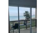 Condo For Sale In Corpus Christi, Texas