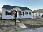 2233 HIGH ST, Ashland, KY 41101 Single Family Residence For Sale MLS# 56488