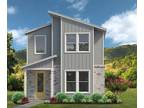 8519 Escovedo Dr, Austin, TX 78744