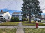 6000 Penrod St - Detroit, MI 48228 - Home For Rent