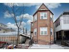 385 East 32nd Street, Paterson, NJ 07504