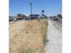 0 AVE 12, Madera, CA 93636 Unimproved Land For Rent MLS# 596389