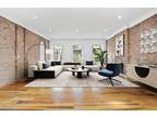 330 W 46th St #2, New York, NY 10036 - MLS RPLU-[phone removed]