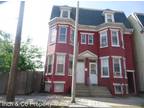 728 E Market St - York, PA 17403 - Home For Rent