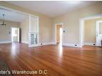 140 Rock Creek Church Rd NW - Washington, DC 20011 - Home For Rent