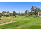 5515 Paseo Del Lago W 3C, Laguna Woods CA 92637