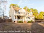 207 Crooked Creek Rd - Jacksonville, NC 28540 - Home For Rent