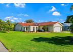 Bradenton, Manatee County, FL House for sale Property ID: 418508040