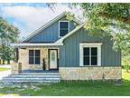 6016 Jade Ave, Port Arthur, TX 77640