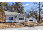 40 Highland Ave Derry, NH