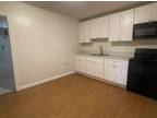 451 W 9th St unit 1 - San Bernardino, CA 92401 - Home For Rent