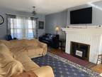 25 Amherst St Holyoke, MA