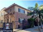 1811 Wilcox Ave - Los Angeles, CA 90028 - Home For Rent