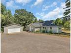 Saint Stephen, Stearns County, MN House for sale Property ID: 418926839