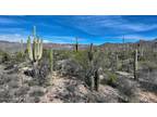 12555 E FORT LOWELL RD, Tucson, AZ 85749 Land For Sale MLS# 22402312