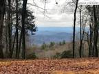 Lot 156 Oak Circle, Thurmond, NC 28683