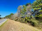 TBD FORDSVILLE ROAD, Tylertown, MS 39667 Land For Sale MLS# 140717