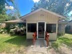 4B/1.5B for rent in Bay Minette, AL #503 Freeview Ave
