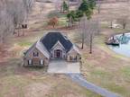 Atoka, Tipton County, TN House for sale Property ID: 418902874