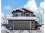 Anchorage, Anchorage Borough, AK House for sale Property ID: 418718628