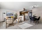 5875 E Iliff Ave #203, Denver, CO 80222 - MLS 5103808