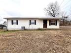 Sweetwater, Monroe County, TN House for sale Property ID: 418647849