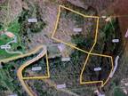 Plot For Sale In Pound, Virginia
