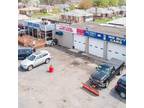 21101 W 8 Mile Rd Detroit, MI -